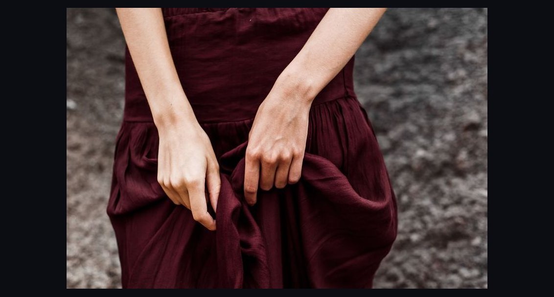 How to Wear Maroon with Linen Pants in 2027