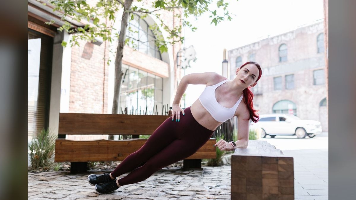 How to Wear Maroon with Chelsea Boots in 2027