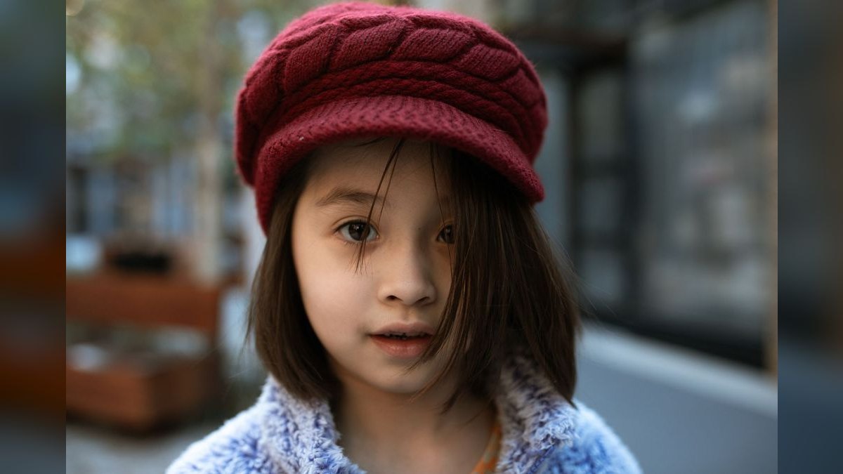 How to Wear Maroon with a Knit Vest in 2027