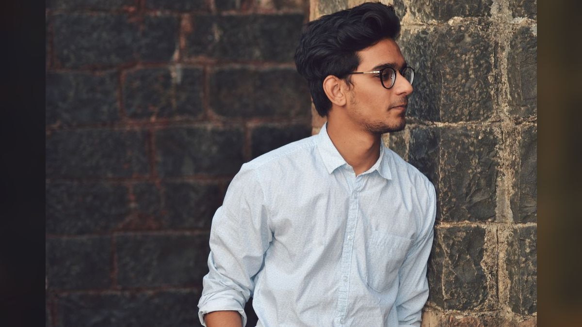 How to Wear Slate Blue with a Blazer in 2027 — figure 4
