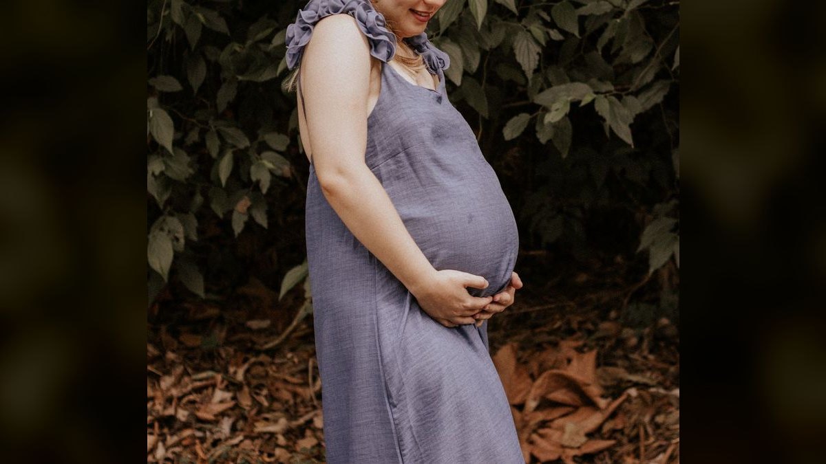 How to Wear Slate Blue with a Blazer in 2027 — figure 6