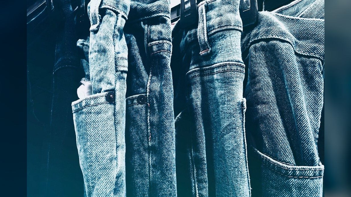 How to Wear Slate Blue with Combat Boots in 2027 — figure 2