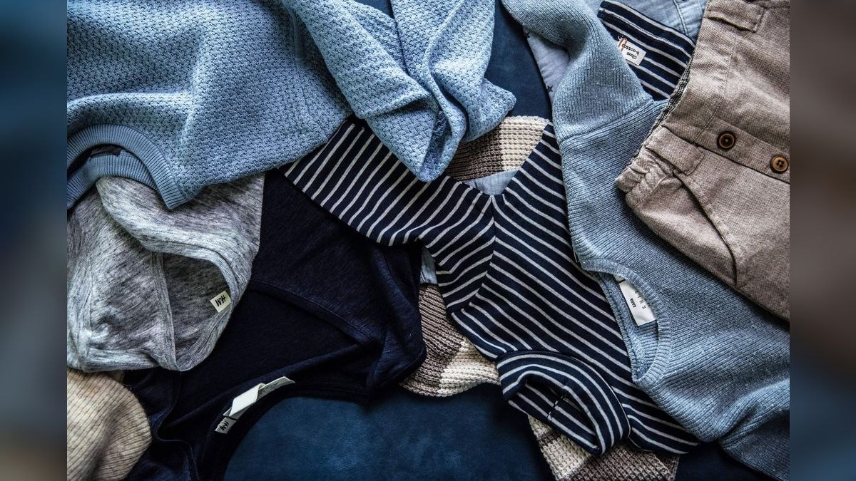 How to Wear Slate Blue with Combat Boots in 2027 — figure 5