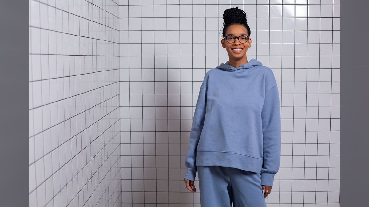 How to Wear Slate Blue with Tailored Shorts in 2027