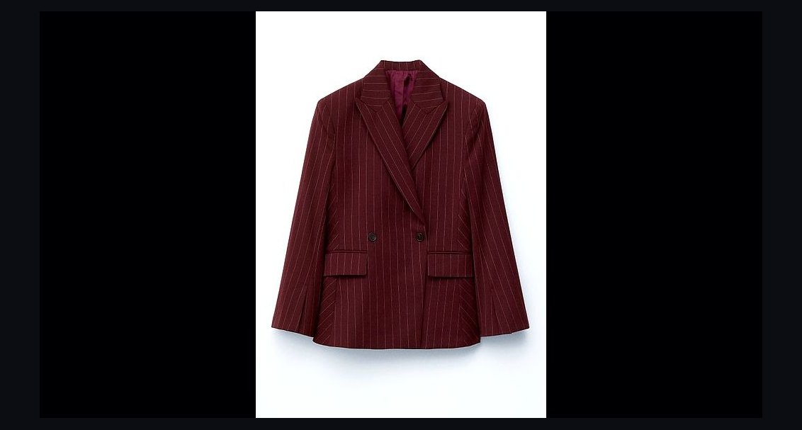 Top 10 Burgundy Outfits for Winter in 2027