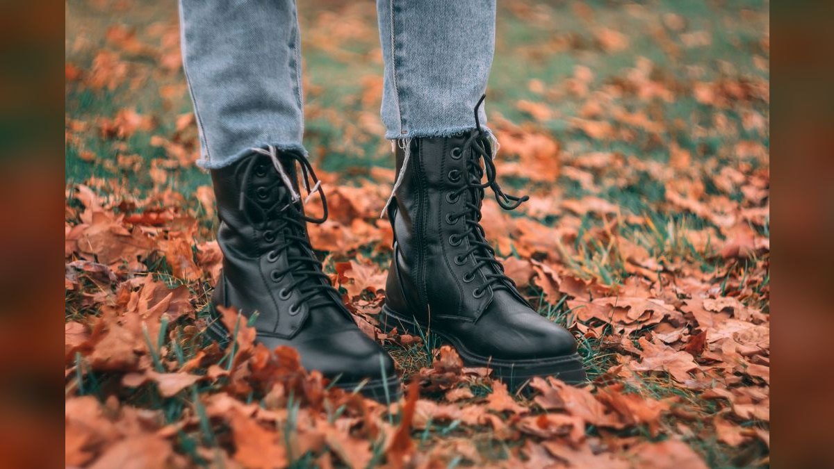 How to Wear All Black in Fall in 2027 — figure 2
