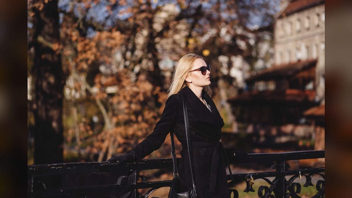How to Wear All Black in Fall in 2027 — figure 6