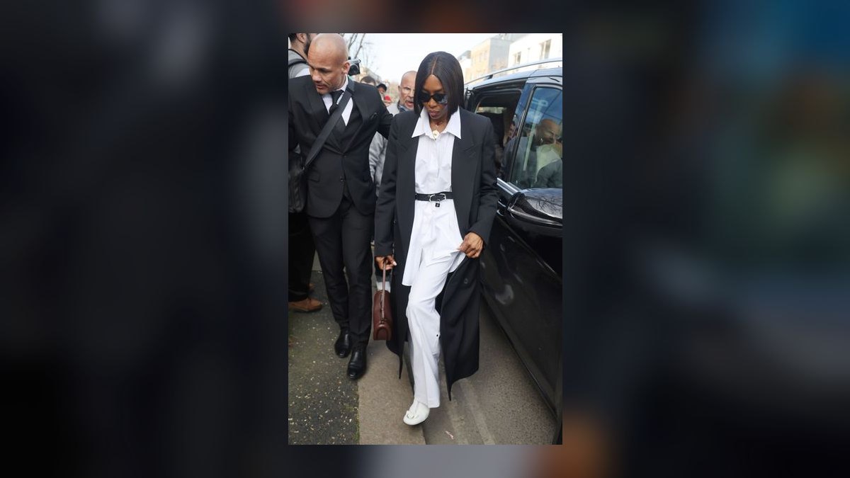 How to Wear Head-to-Toe White in Summer in 2027 — figure 4