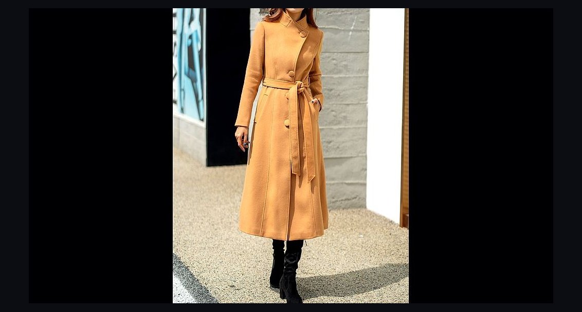Top 10 Camel Outfits for Fall in 2027