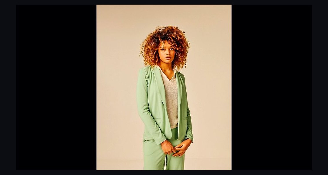 Top 10 Sage Green Outfits for Fall in 2027