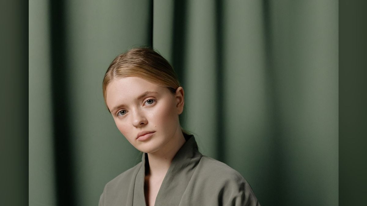 How to Wear Sage Green in Winter in 2027 — figure 6