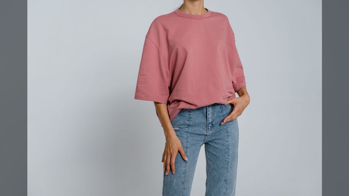 How to Wear Blush Pink in Summer in 2027