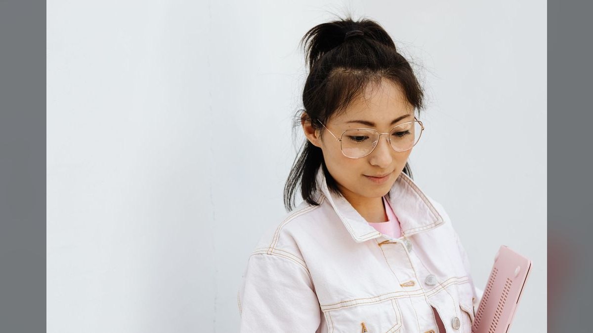 How to Wear Blush Pink in Fall in 2027