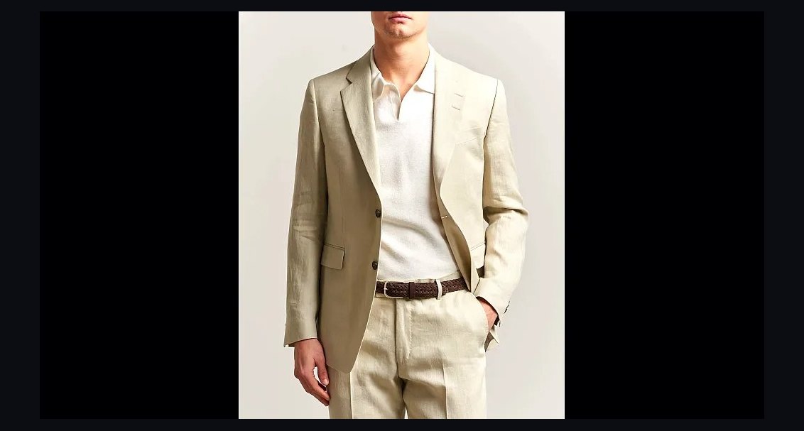 Top 10 Mustard Yellow Outfits for Spring in 2027