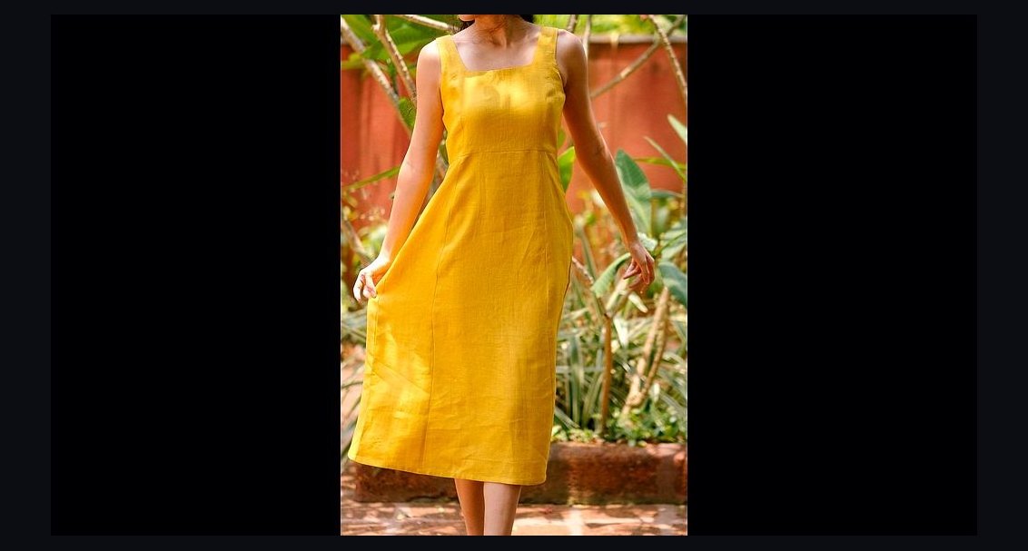 Top 10 Mustard Yellow Outfits for Summer in 2027