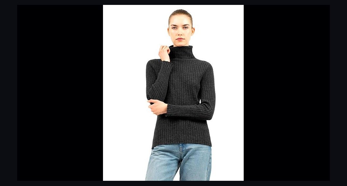 Top 10 Lavender Outfits for Winter in 2027