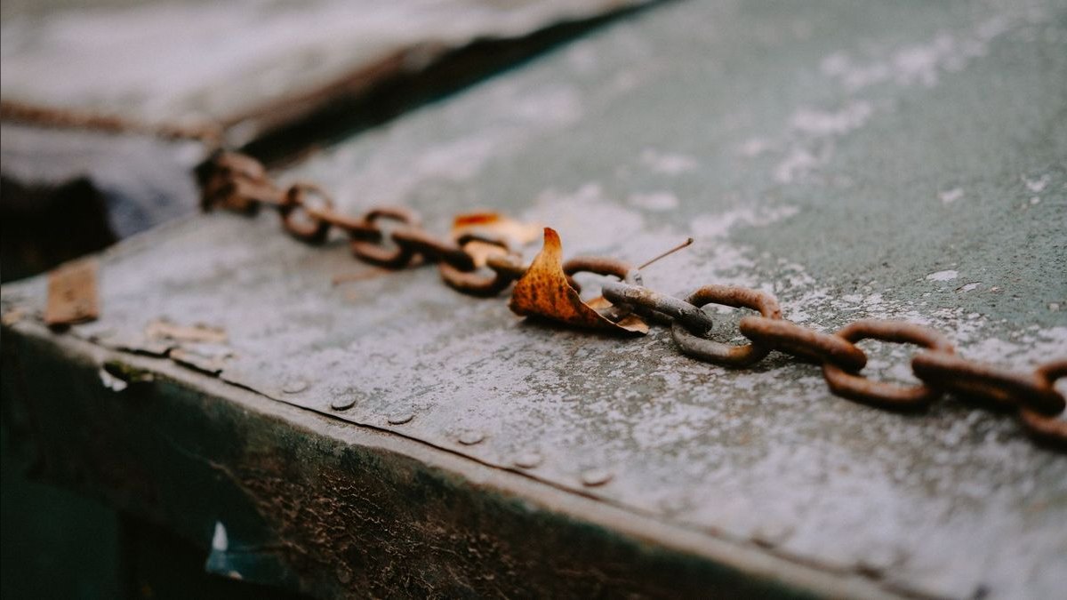 How to Wear Rust in Fall in 2027