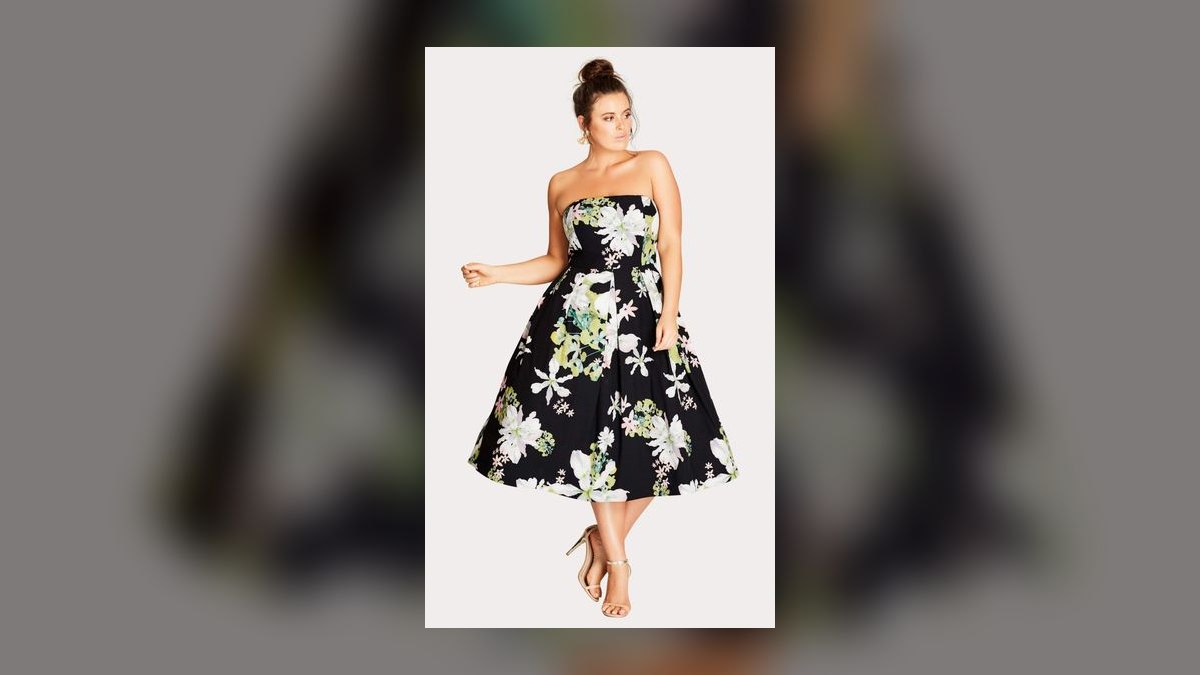 How to Wear Emerald in Spring in 2027 — figure 3