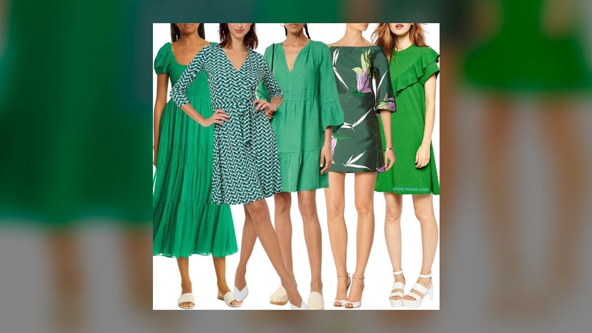 How to Wear Emerald in Spring in 2027 — figure 4