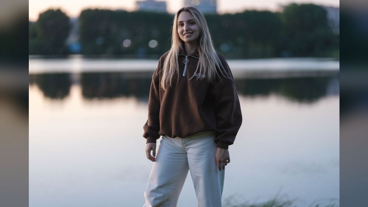 How to Wear Chocolate Brown in Spring in 2027