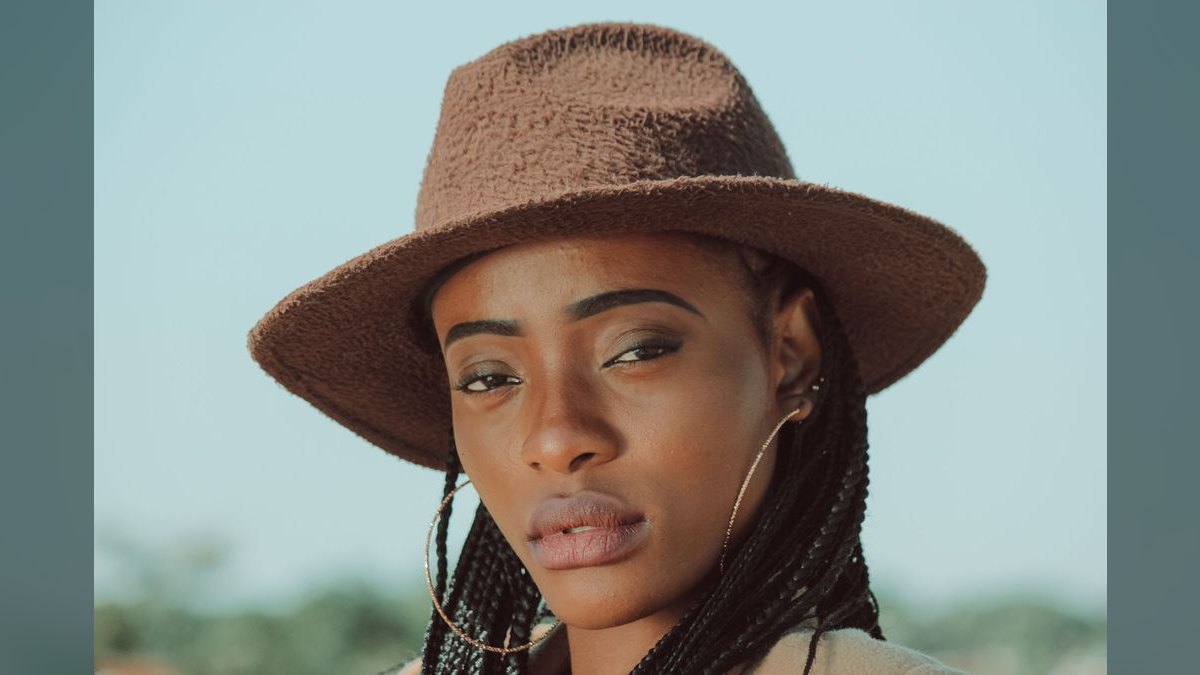 How to Wear Chocolate Brown in Fall in 2027