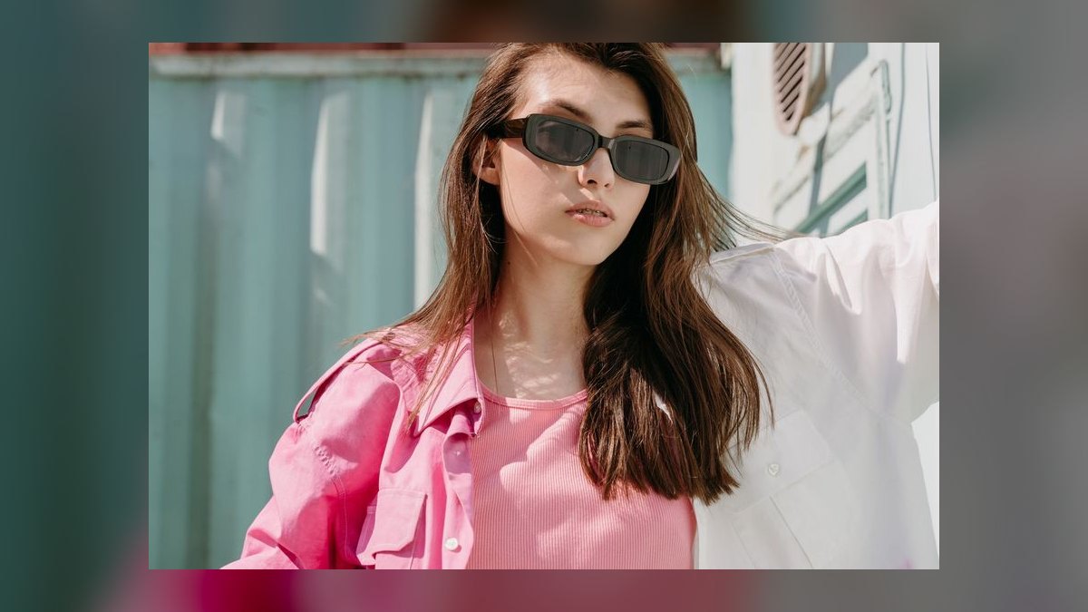 How to Wear Hot Pink in Summer in 2027 — figure 8