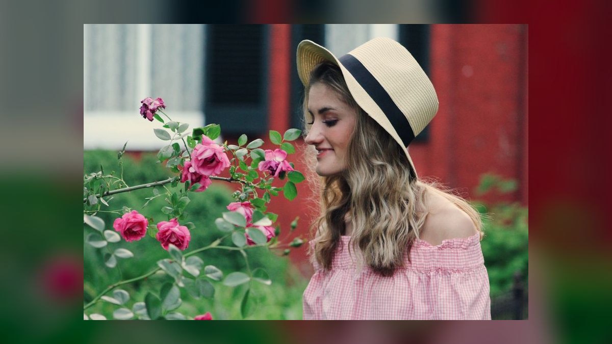 How to Wear Hot Pink in Summer in 2027 — figure 9