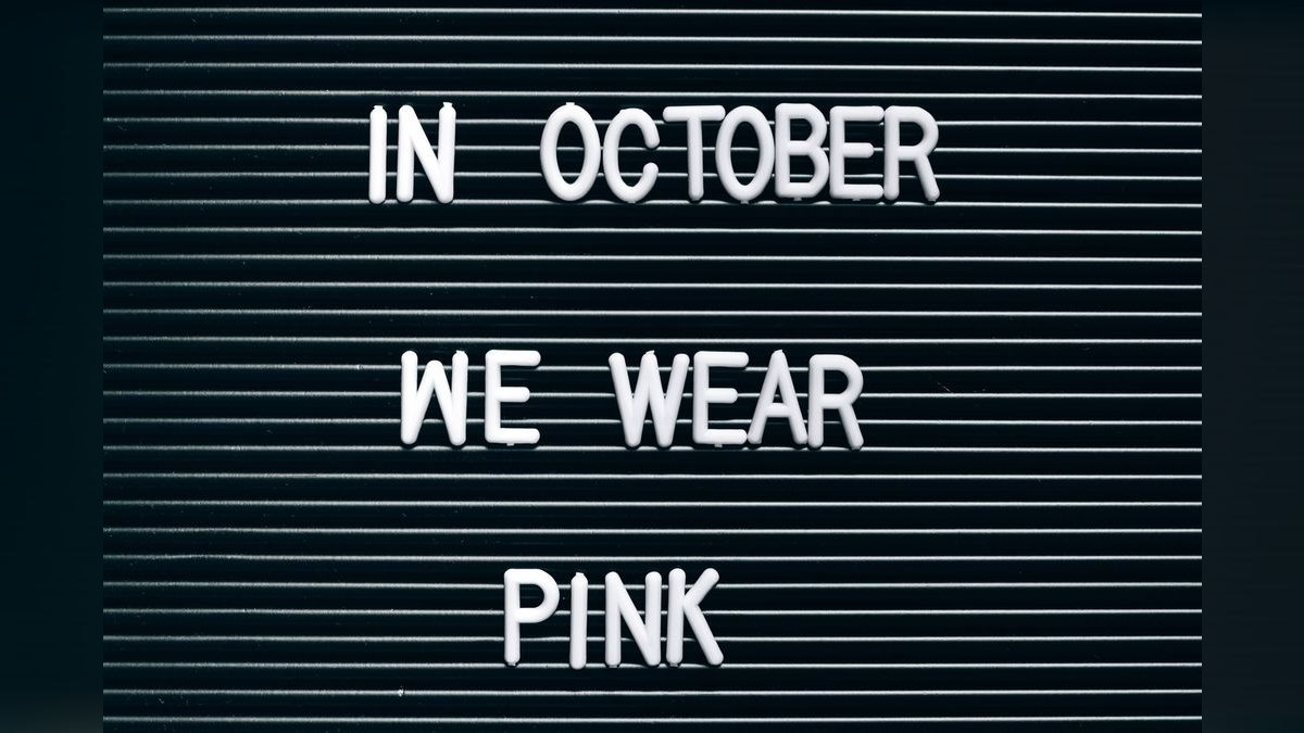 How to Wear Hot Pink in Fall in 2027 — figure 3