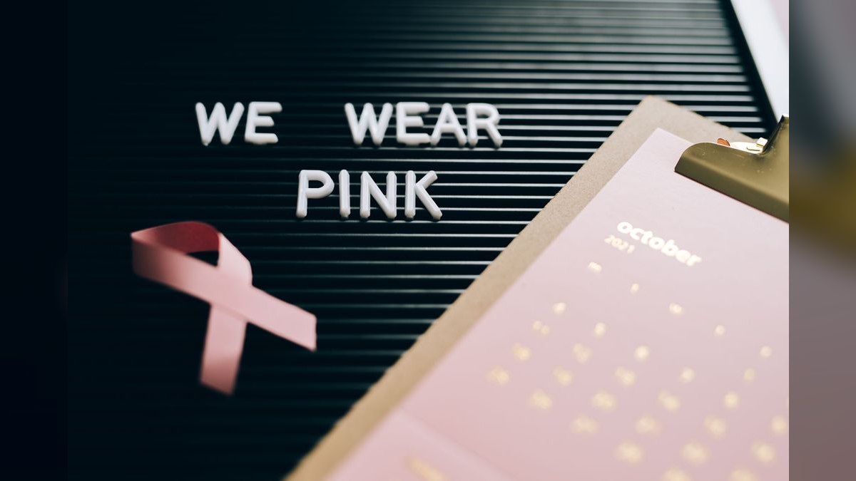 How to Wear Hot Pink in Fall in 2027 — figure 4