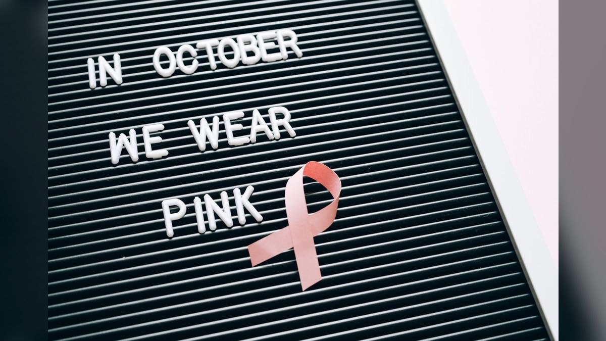 How to Wear Hot Pink in Fall in 2027 — figure 5