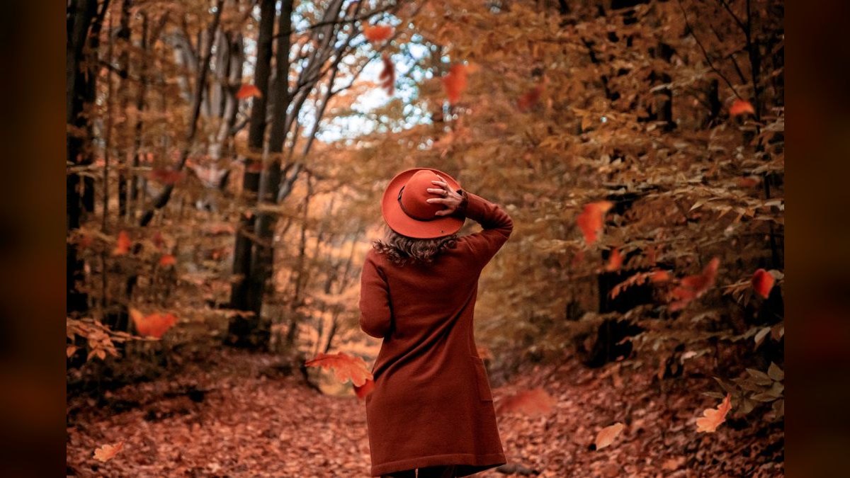 How to Wear Terracotta in Fall in 2027 — figure 4
