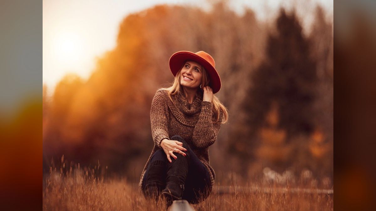 How to Wear Terracotta in Fall in 2027 — figure 5