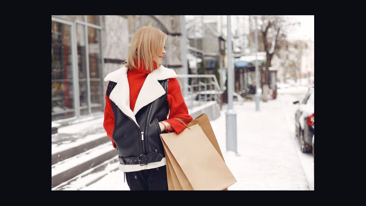 How to Wear Terracotta in Winter in 2027 — figure 3