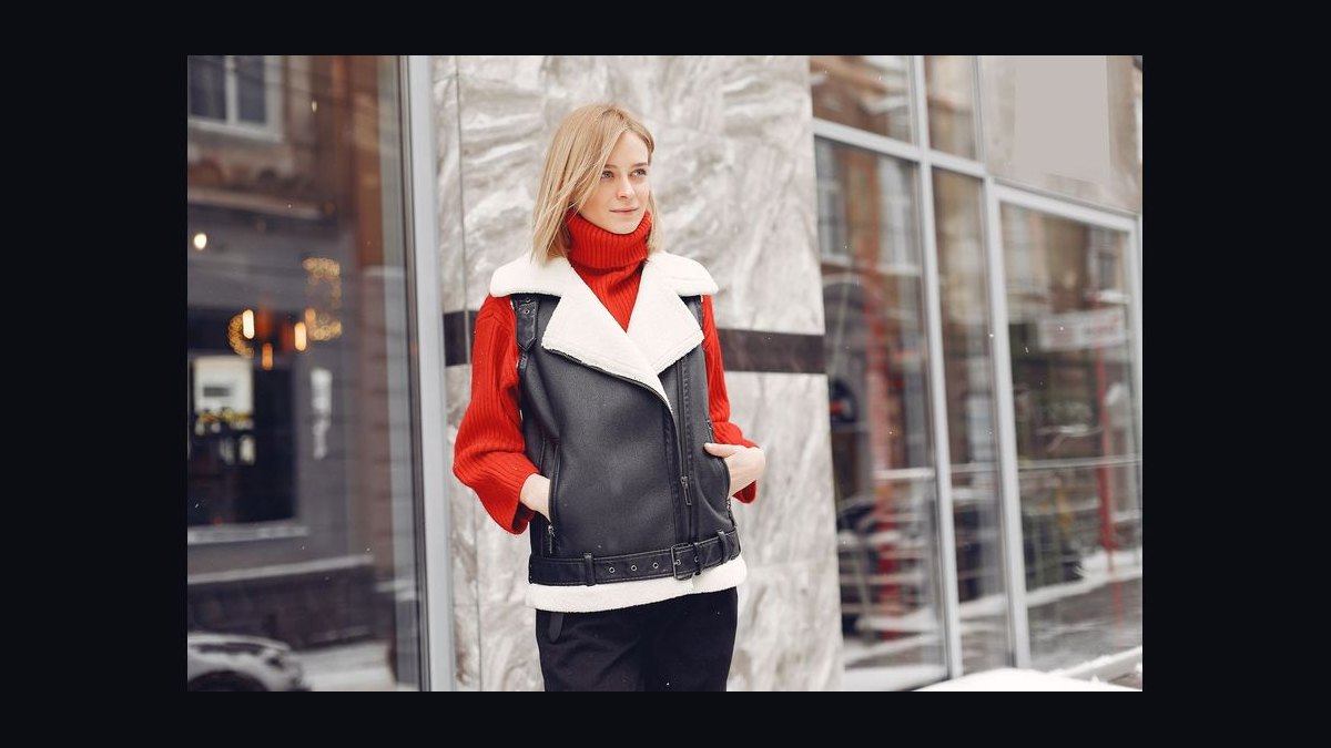 How to Wear Terracotta in Winter in 2027 — figure 5