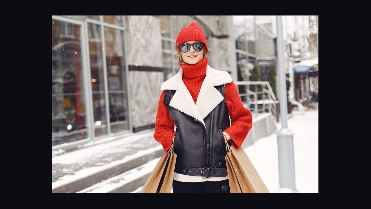 How to Wear Terracotta in Winter in 2027 — figure 6