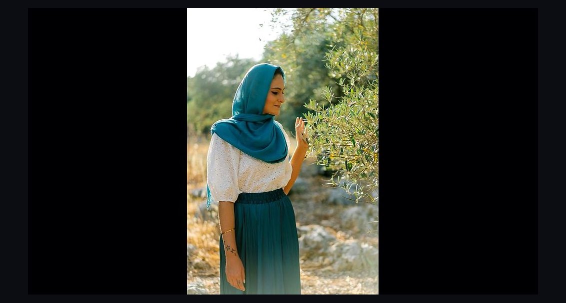 Top 10 Teal Outfits for Spring in 2027