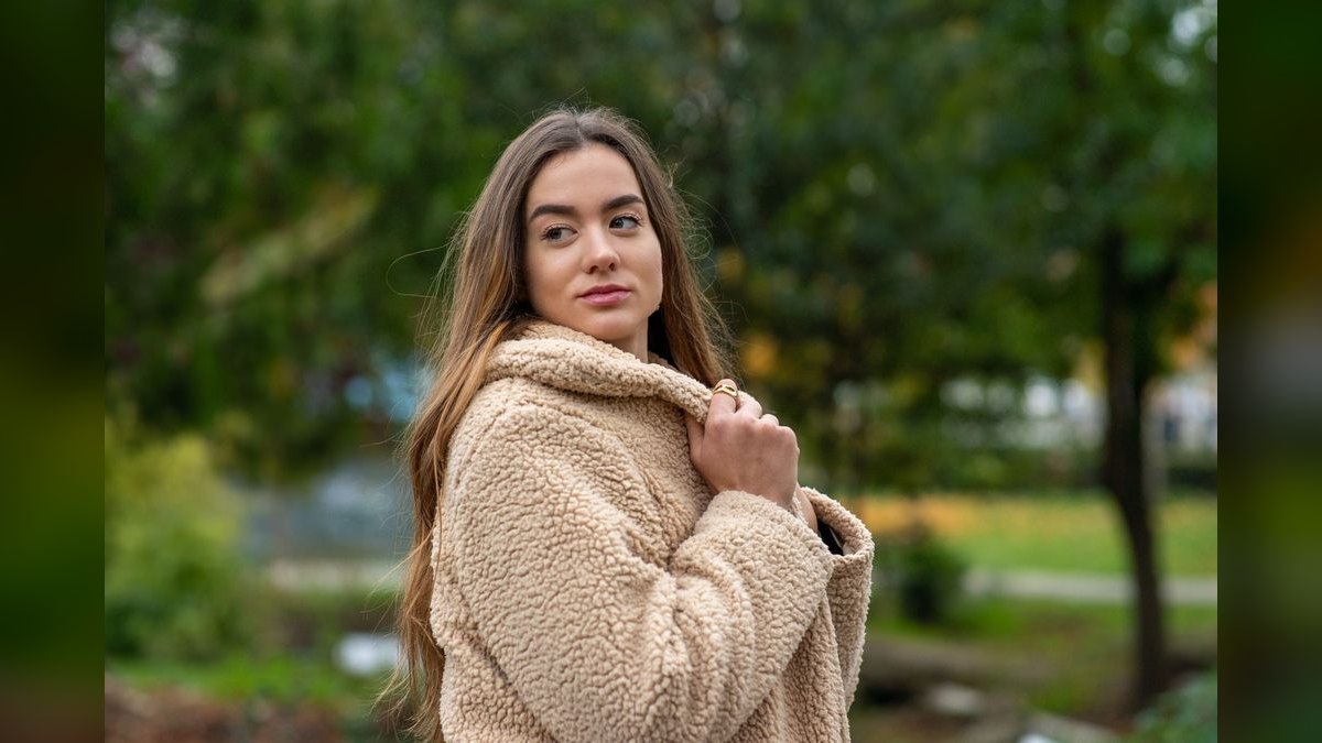 How to Wear Cream in Fall in 2027 — figure 2
