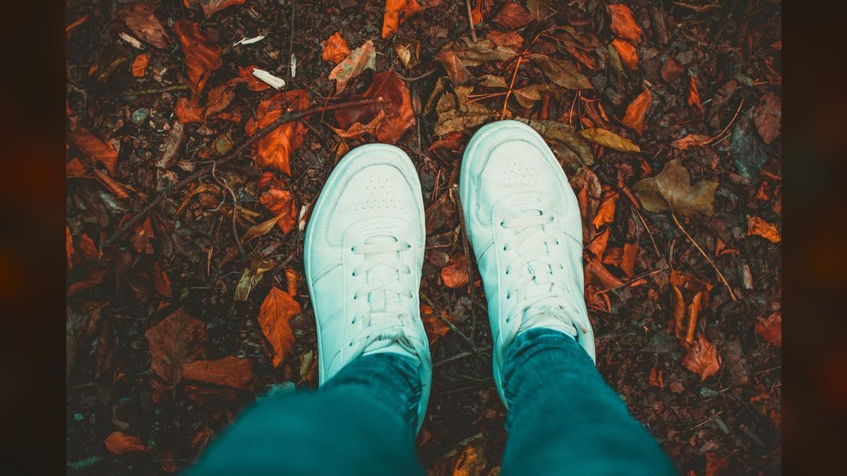 How to Wear Cream in Fall in 2027 — figure 3