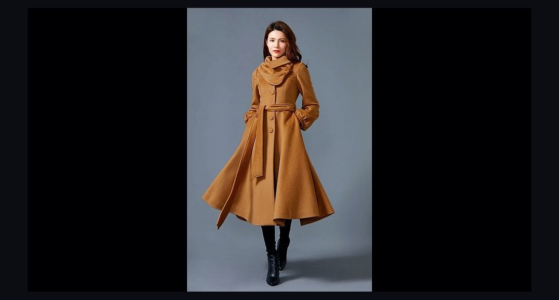 Top 10 Slate Blue Outfits for Fall in 2027
