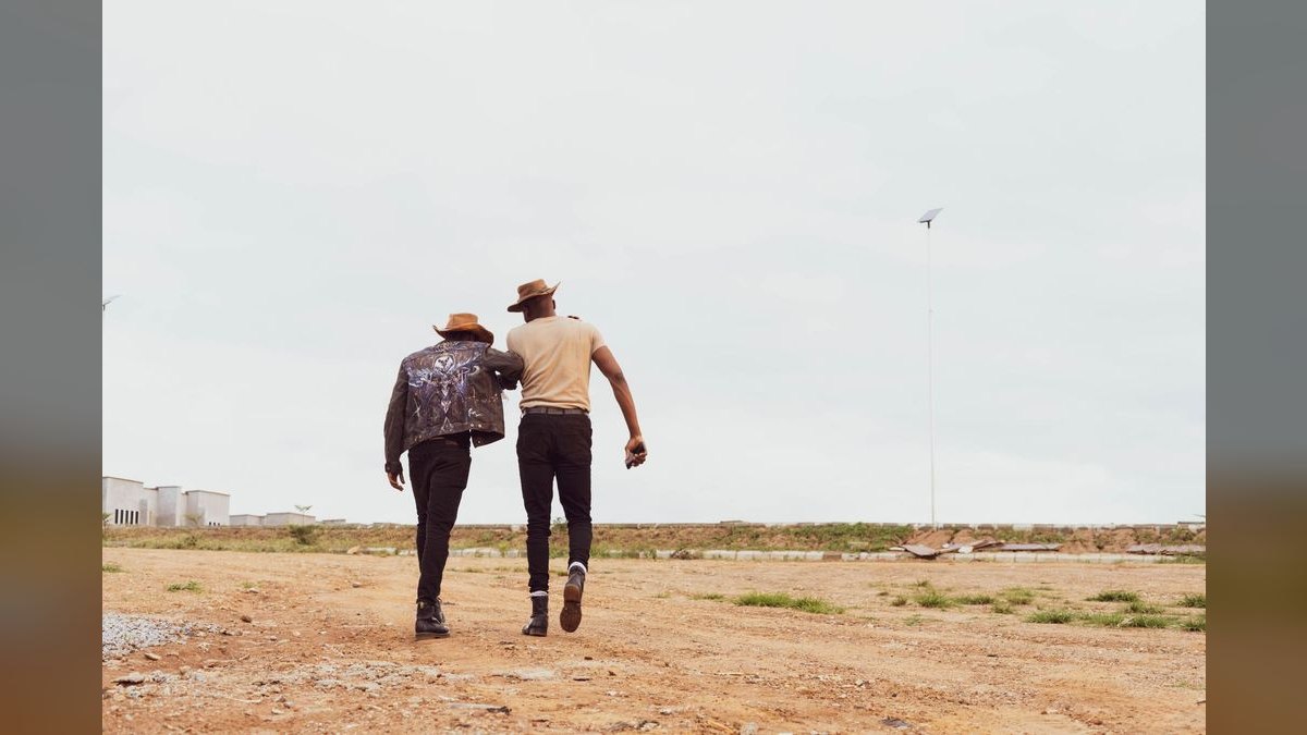 How to Style Cowboy Boots in Spring in 2027
