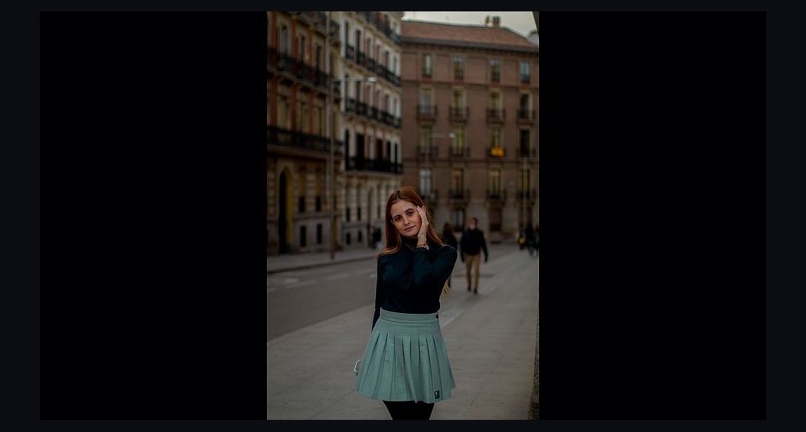 Top 10 Turtleneck Outfits for Spring in 2027