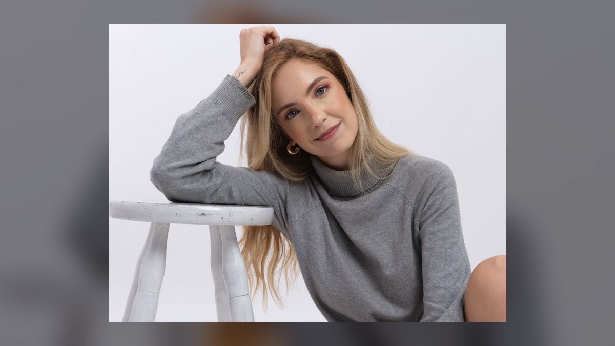 How to Style a Turtleneck in Fall in 2027 — figure 7
