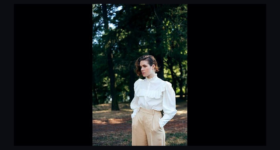 Top 10 Linen Pants Outfits for Spring in 2027