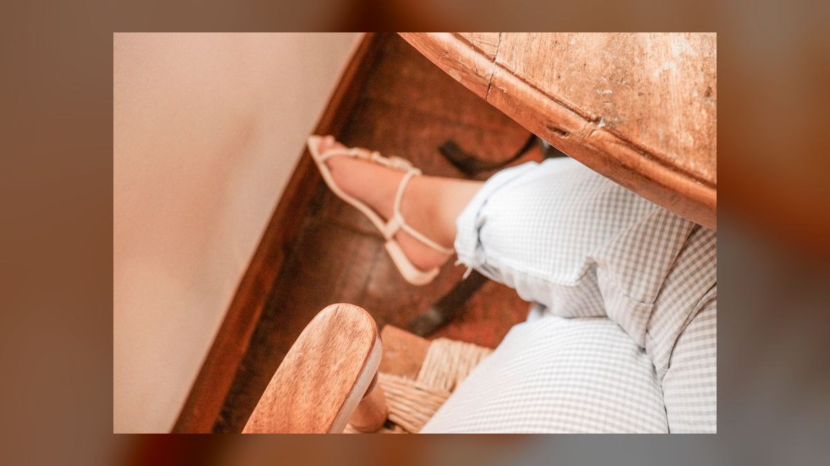 How to Style Linen Pants in Summer in 2027 — figure 1