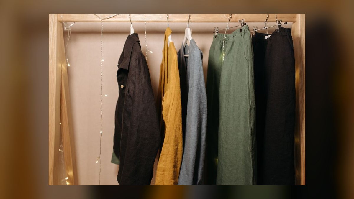 How to Style Linen Pants in Summer in 2027