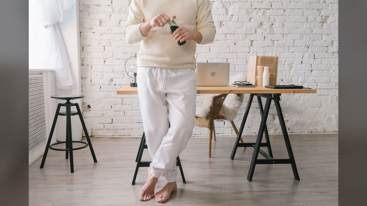 How to Style Linen Pants in Fall in 2027