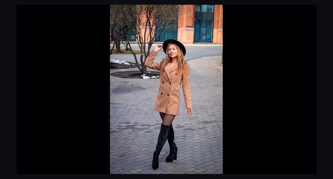 Top 10 Loafer Outfits for Winter in 2027
