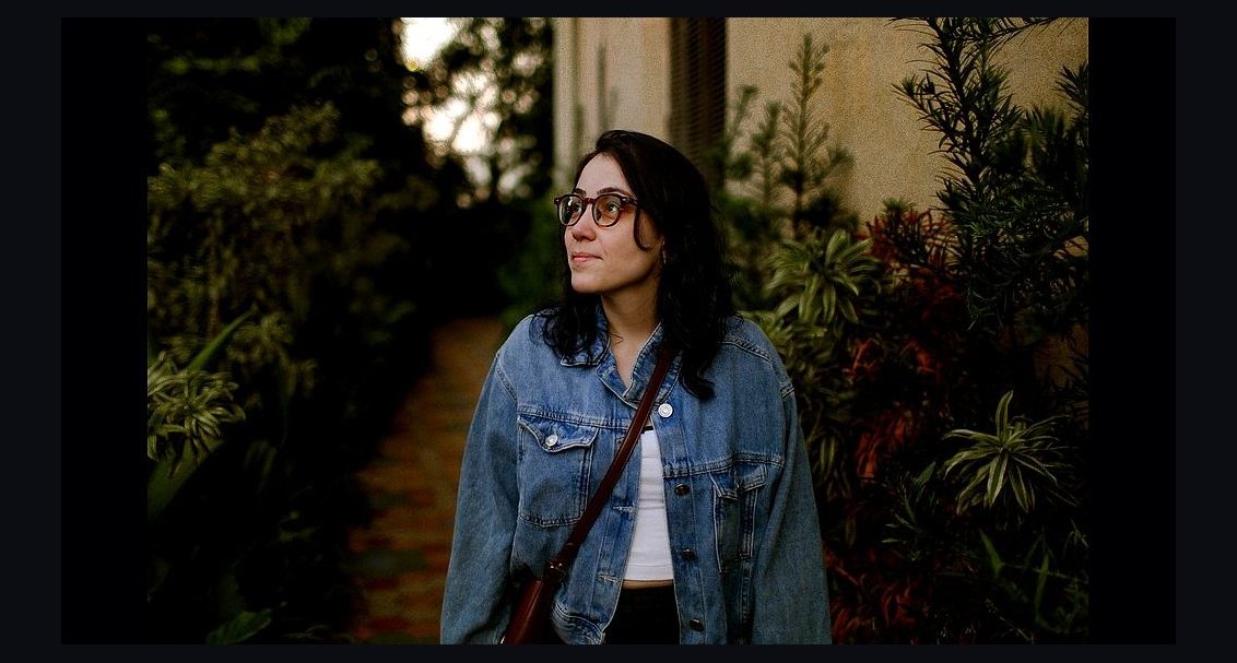 How to Style a Denim Jacket in Summer in 2027