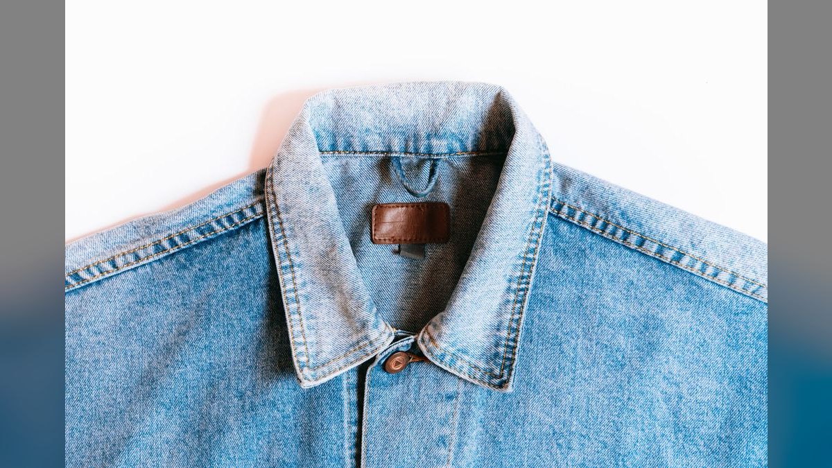 How to Style a Denim Jacket in Winter in 2027