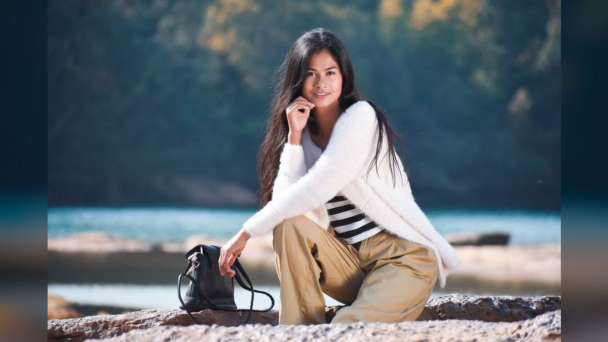 How to Style Cargo Pants in Spring in 2027 — figure 1